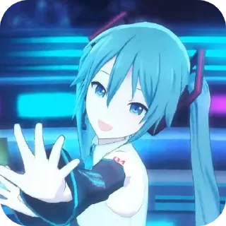 ❤