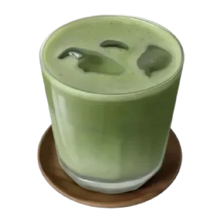 🍵