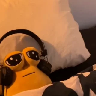 🎧