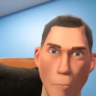 😐