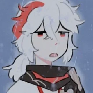 ☹️