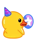 ⭐️