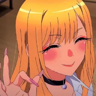 👌