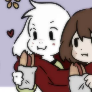 💔