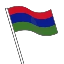 🇬🇲