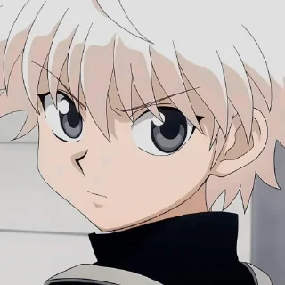🍙