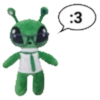 silly_aliens @lol_kek_cheese1