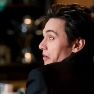 😁
