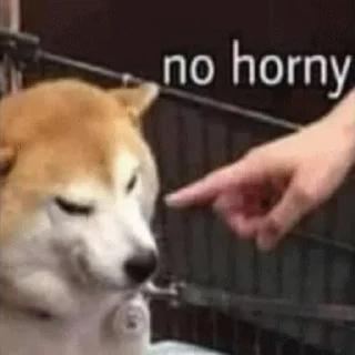 🔞