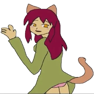 👋