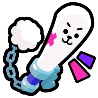 🥴
