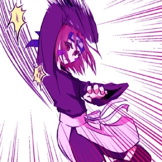 🌟