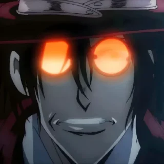 🩸