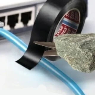 😆