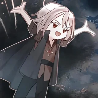 🌟