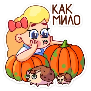 ☺️