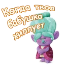 🤡