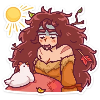 ☀️