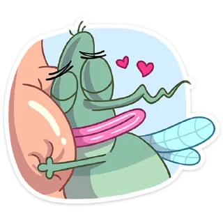 🤗