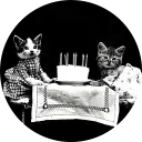🎂