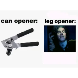 ⚡