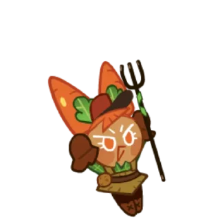 🥕