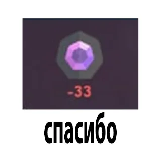 🤖