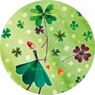 Comfort and happiness @stickersb2b