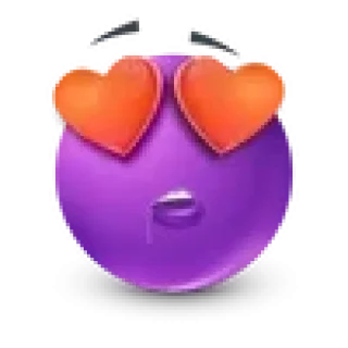 🤩