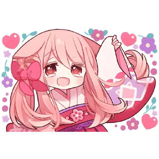 😇