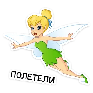 🏃‍♂️