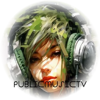 🎧
