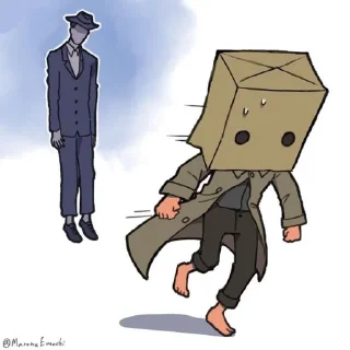 📦