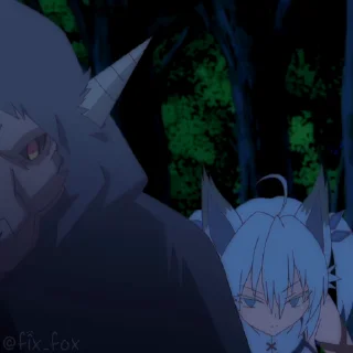 😡