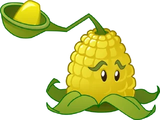 🌽