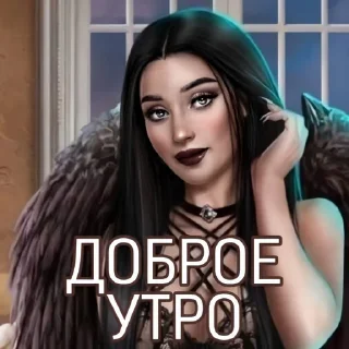 ❤️