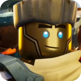 🙂