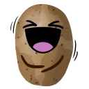 😄