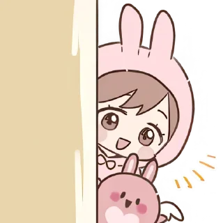 👋