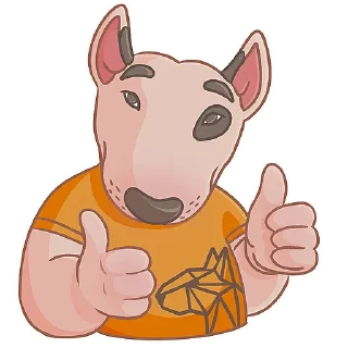 👍