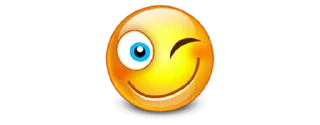 😉