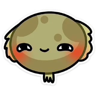 ☺️
