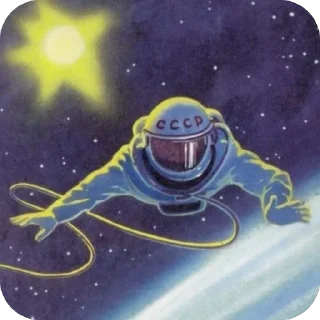 🚀