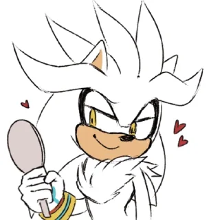 ☺️