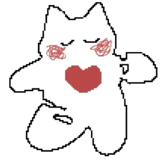 ❤️‍🩹