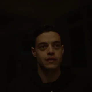 ❌