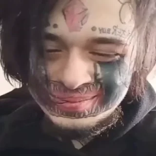 🤩