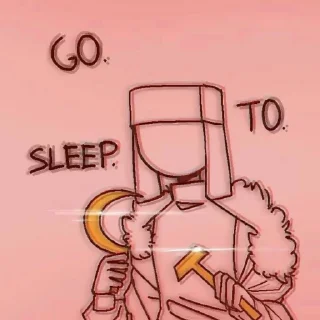 💤