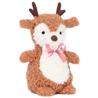 🦌