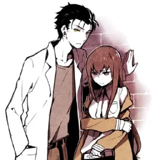 ♥️